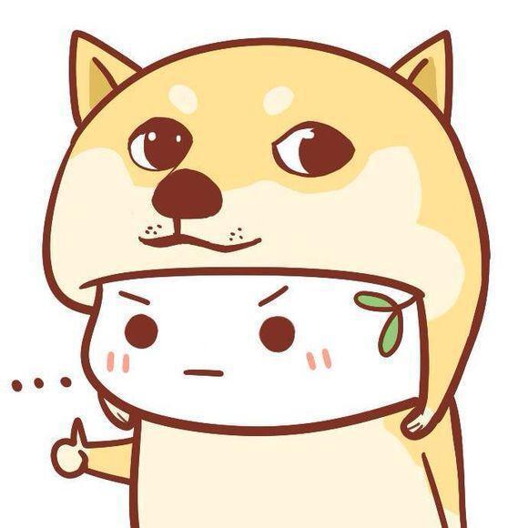 快手业务24小时在线下单免费,熊猫自助下单网站_免费领取200个赞抖音_快手业务粉丝超级低价下单平台